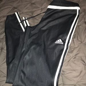 Adidas Climacool Women's sweatpants